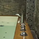 Casa La Rosa Coreglia Ligure