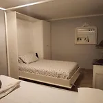 Casa La Rosa Сasa de vacaciones *