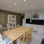 Сasa de vacaciones Casa La Rosa Coreglia Ligure