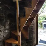Casa La Rosa Сasa de vacaciones *