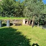 Casa La Rosa Сasa de vacaciones *