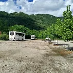 Сasa de vacaciones Casa La Rosa