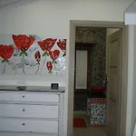 Casa La Rosa