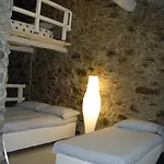 Сasa de vacaciones Casa La Rosa