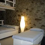 Сasa de vacaciones Casa La Rosa Coreglia Ligure