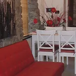 Casa La Rosa
