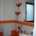 Сasa de vacaciones Casa La Rosa *