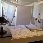 Сasa de vacaciones Casa La Rosa *