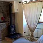 Casa La Rosa