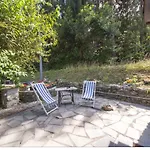 Сasa de vacaciones Casa La Rosa Coreglia Ligure