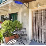Casa La Rosa
