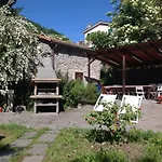 Prázdninový dům Casa La Rosa
