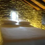 Prázdninový dům Casa La Rosa *