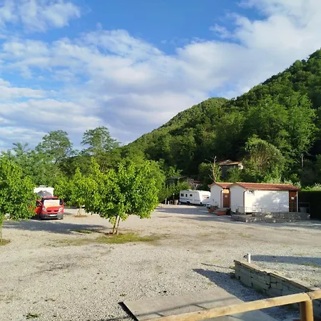 Casa La Rosa Σπίτι διακοπών *